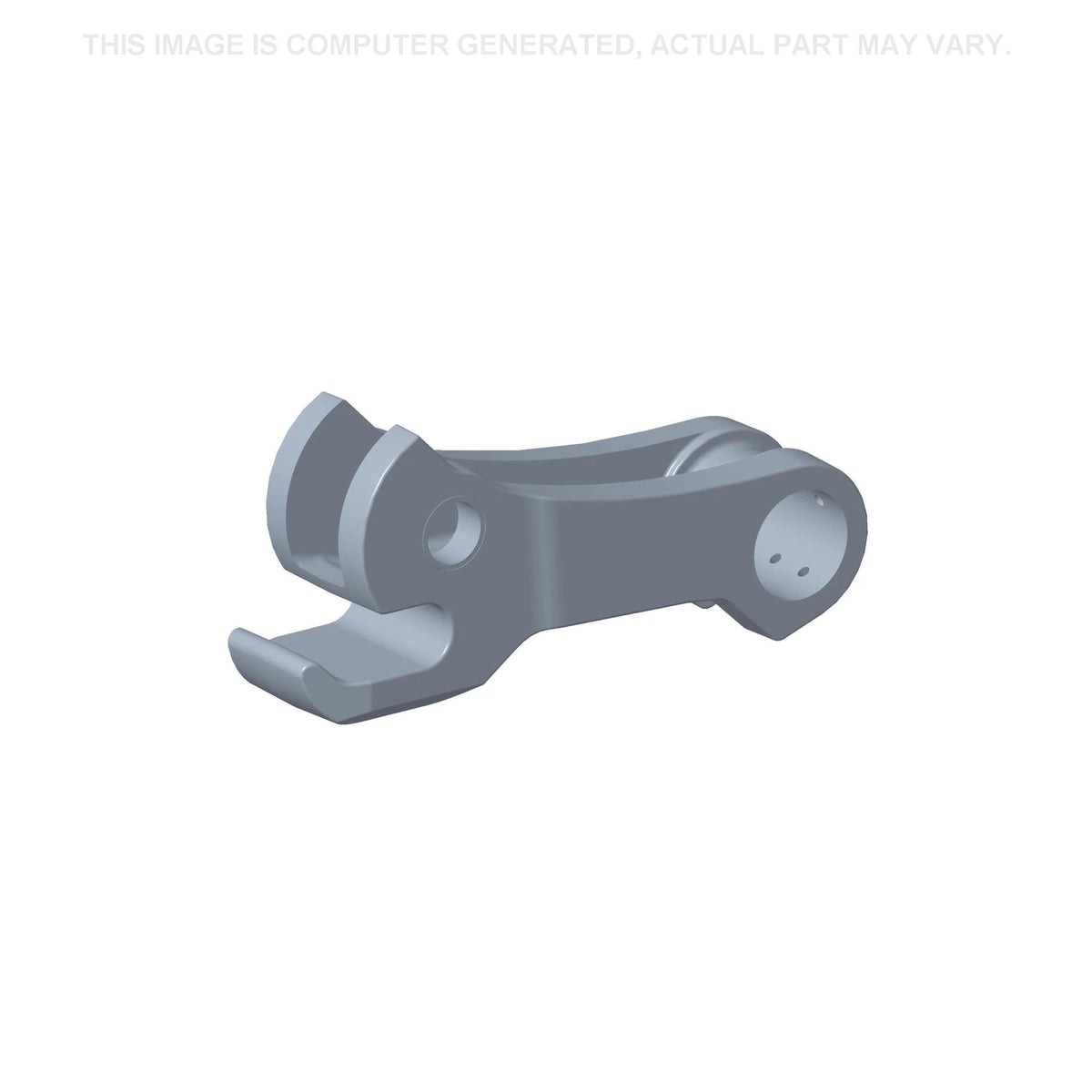84300173 - OEM LINK ASSEMBLY - CASE CONSTRUCTION