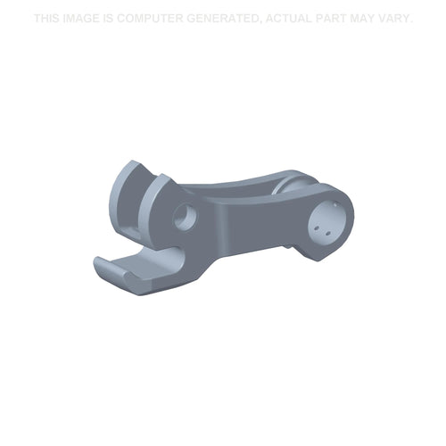 84300173 - OEM LINK ASSEMBLY - CASE CONSTRUCTION