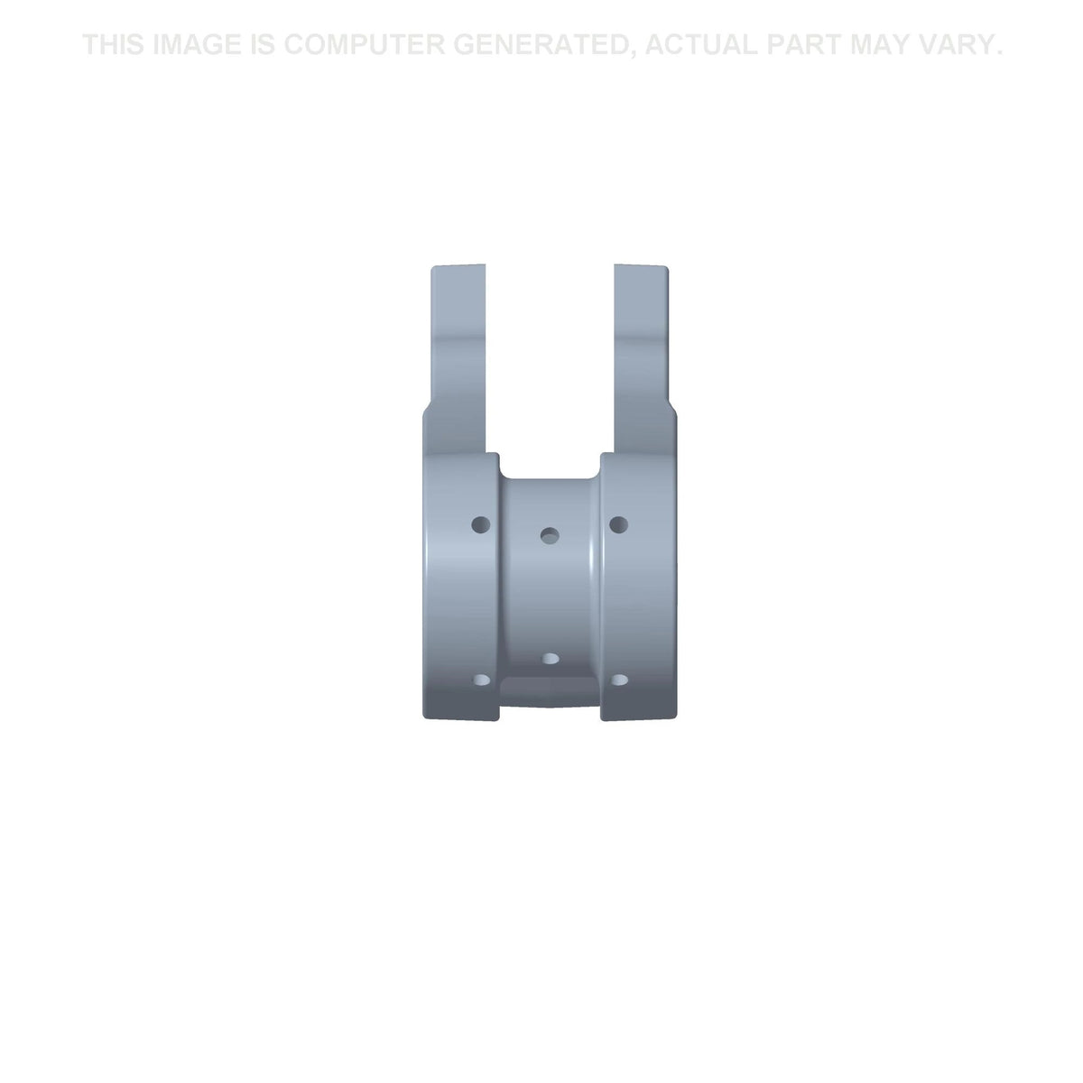 84300173 - OEM LINK ASSEMBLY - CASE CONSTRUCTION