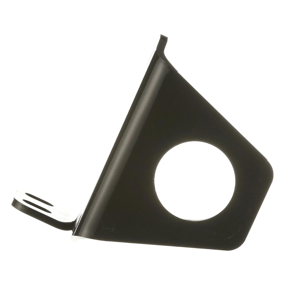84300220 - OEM ACCUMULATOR BRACKET - CASE CONSTRUCTION