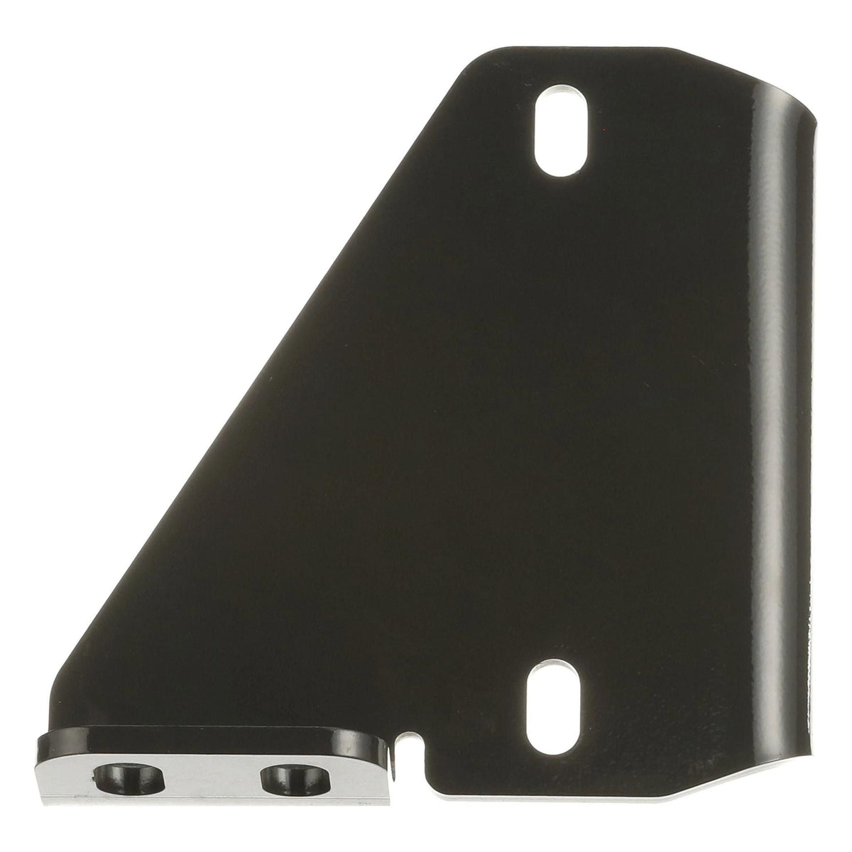 84300220 - OEM ACCUMULATOR BRACKET - CASE CONSTRUCTION