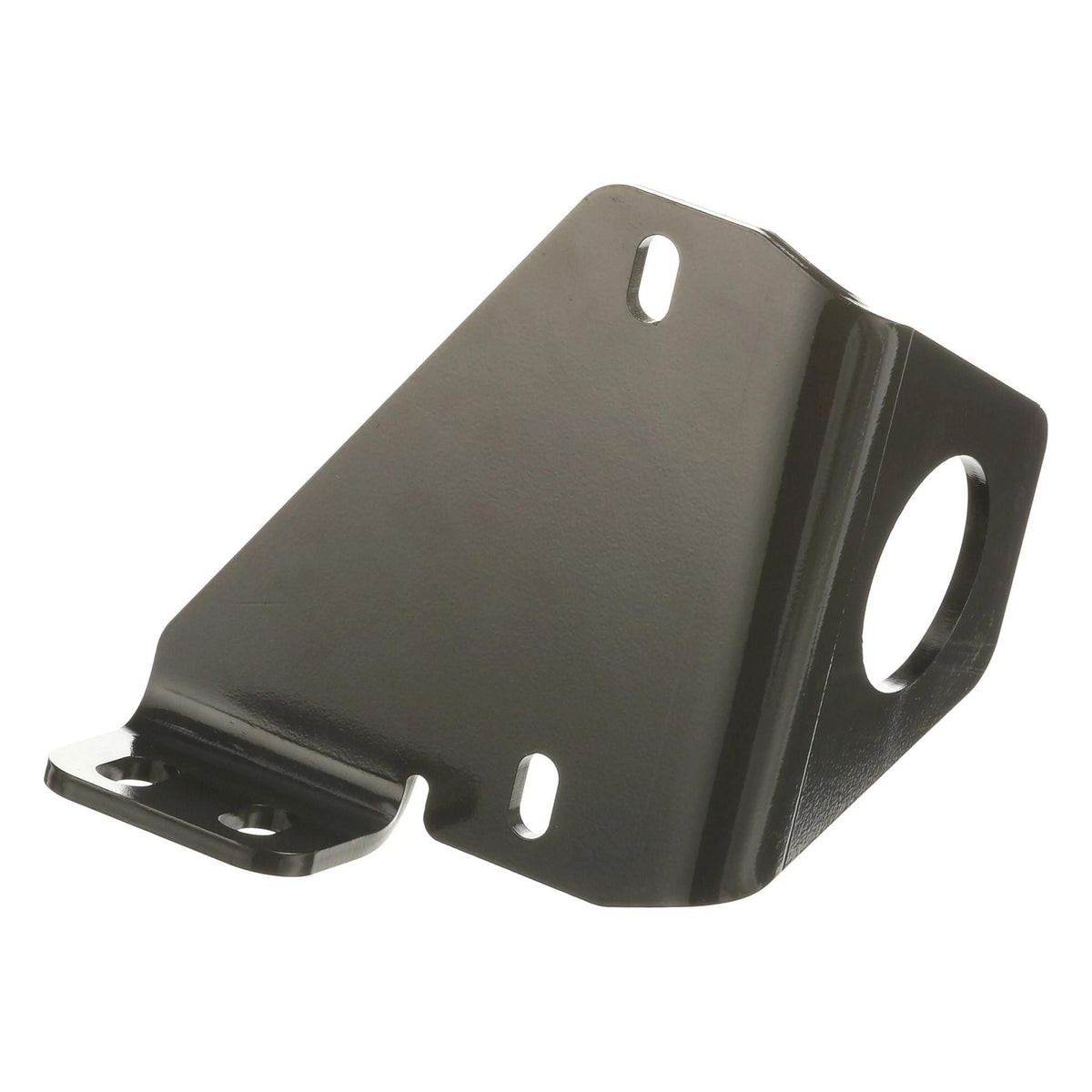 84300220 - OEM ACCUMULATOR BRACKET - CASE CONSTRUCTION