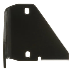 CASE Construction OEM Accumulator Bracket part number 84300220 — image 1 of 5