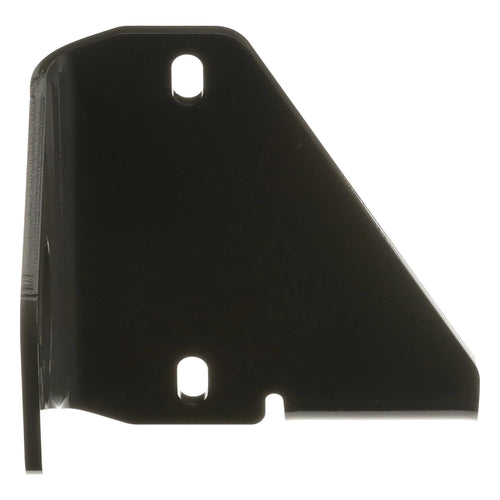 84300220 - OEM ACCUMULATOR BRACKET - CASE CONSTRUCTION