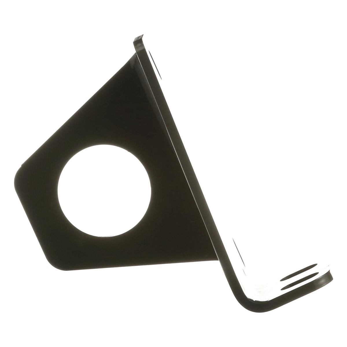 84300220 - OEM ACCUMULATOR BRACKET - CASE CONSTRUCTION