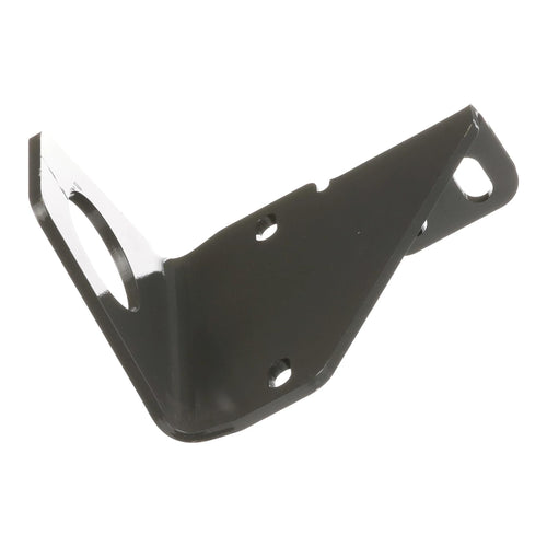 84300221 - OEM LEFT HAND ACCUMULATOR BRACKET - CASE CONSTRUCTION
