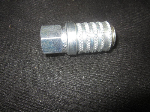 8430045 - OEM SP DIAG NPTF 4 FG ADPT - JLG