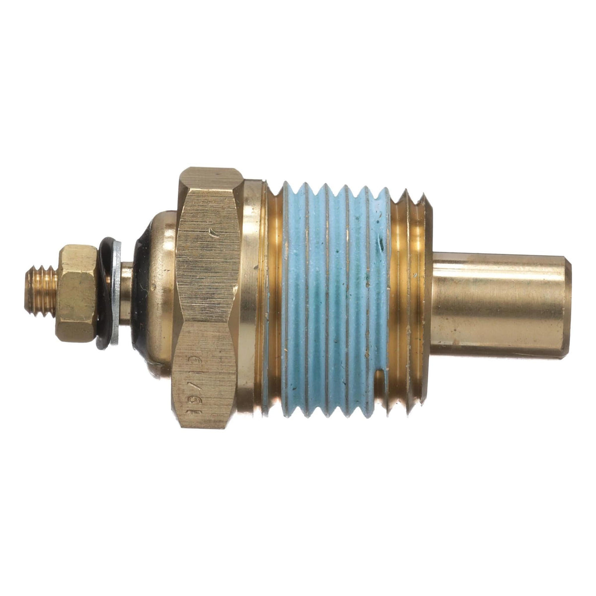 84300765 - OEM TEMPERATURE SENDER - CASE CONSTRUCTION