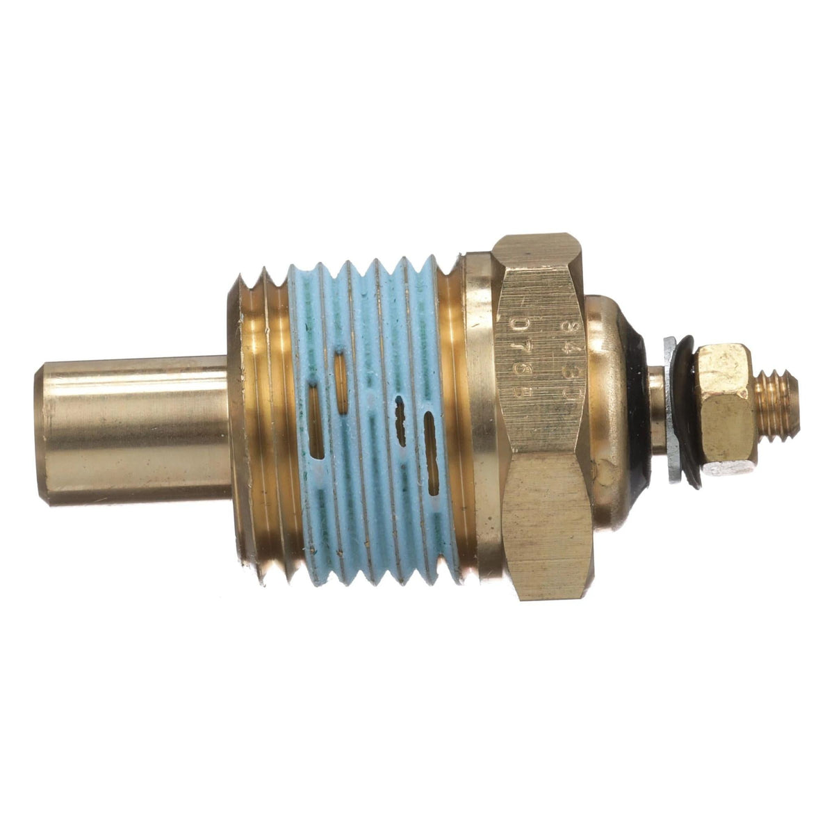 84300765 - OEM TEMPERATURE SENDER - CASE CONSTRUCTION