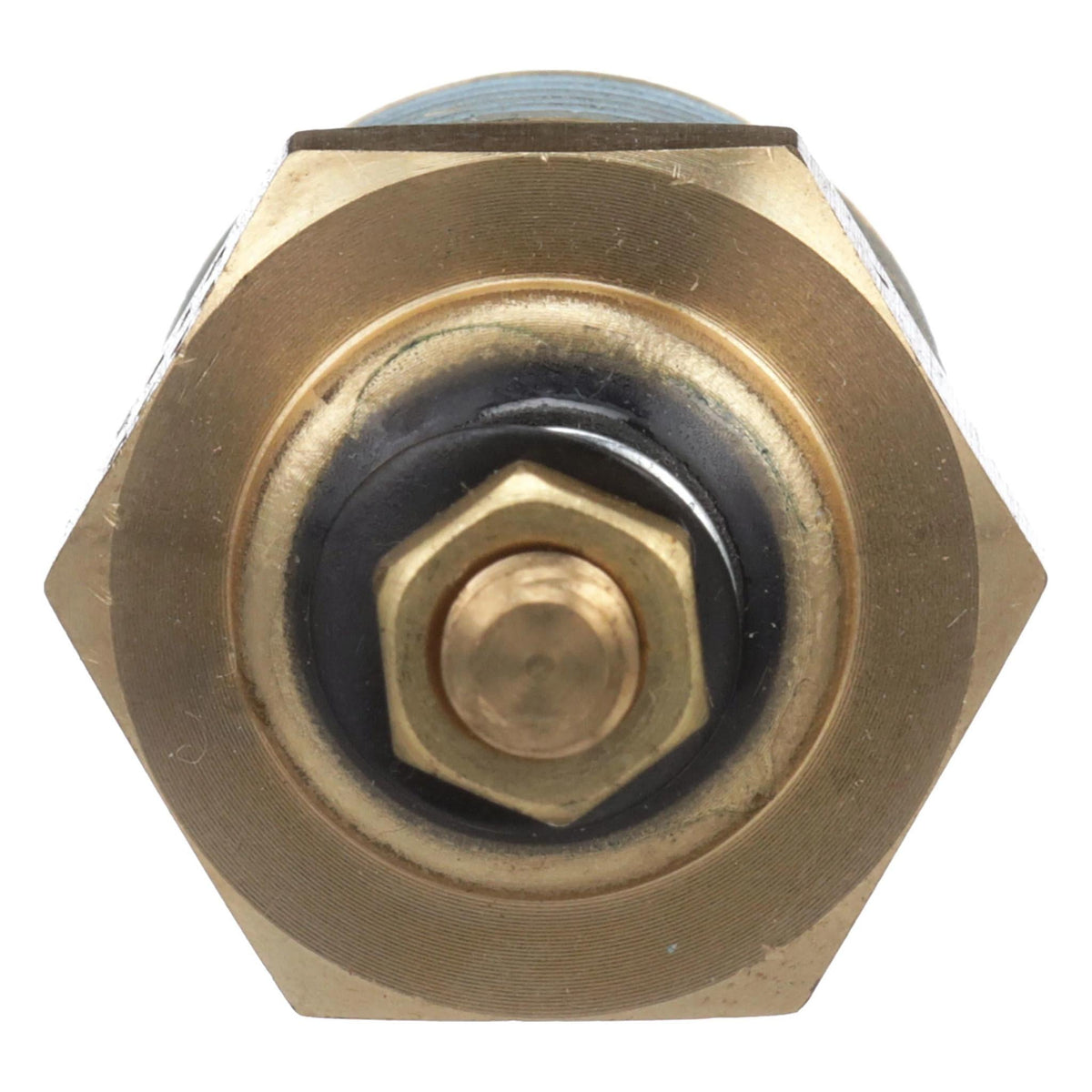 84300765 - OEM TEMPERATURE SENDER - CASE CONSTRUCTION