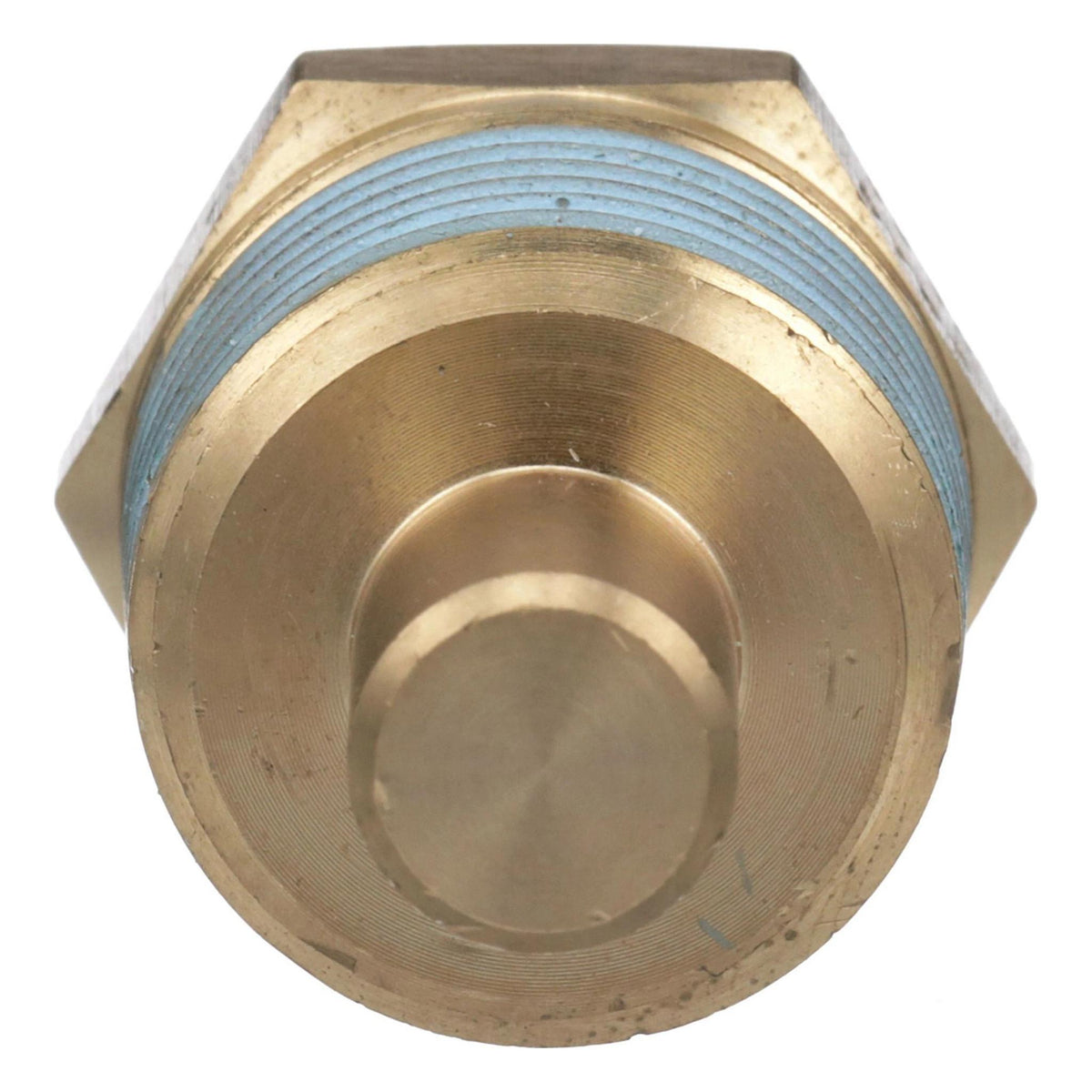 84300765 - OEM TEMPERATURE SENDER - CASE CONSTRUCTION