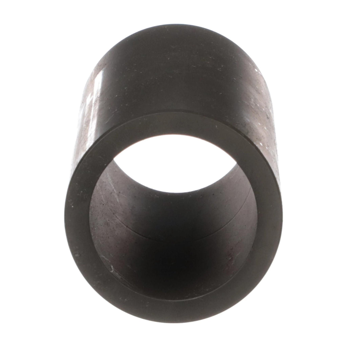84300835 - OEM SLEEVE COUPLER - CASE CONSTRUCTION
