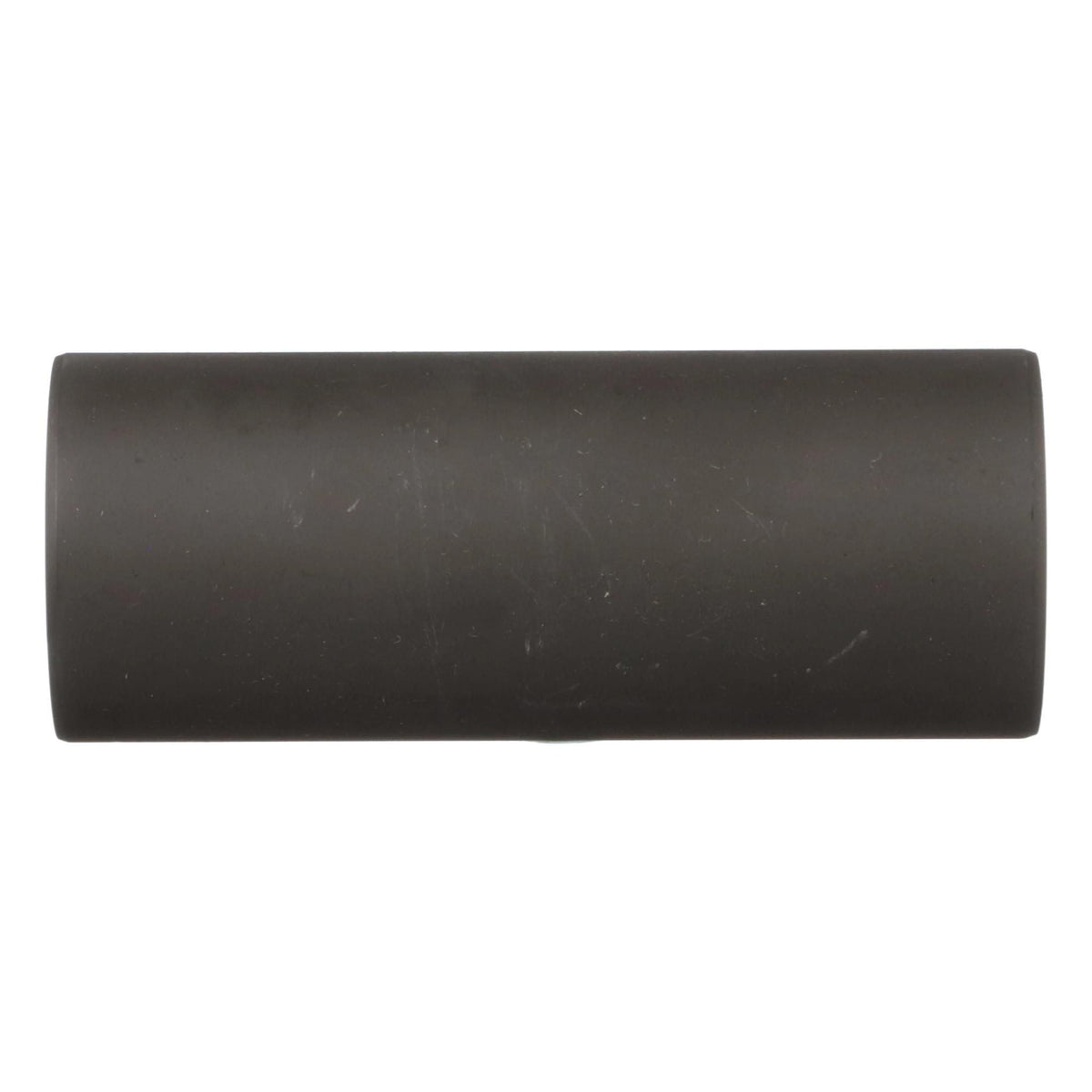 84300835 - OEM SLEEVE COUPLER - CASE CONSTRUCTION