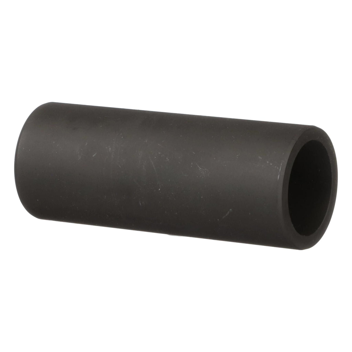 84300835 - OEM SLEEVE COUPLER - CASE CONSTRUCTION
