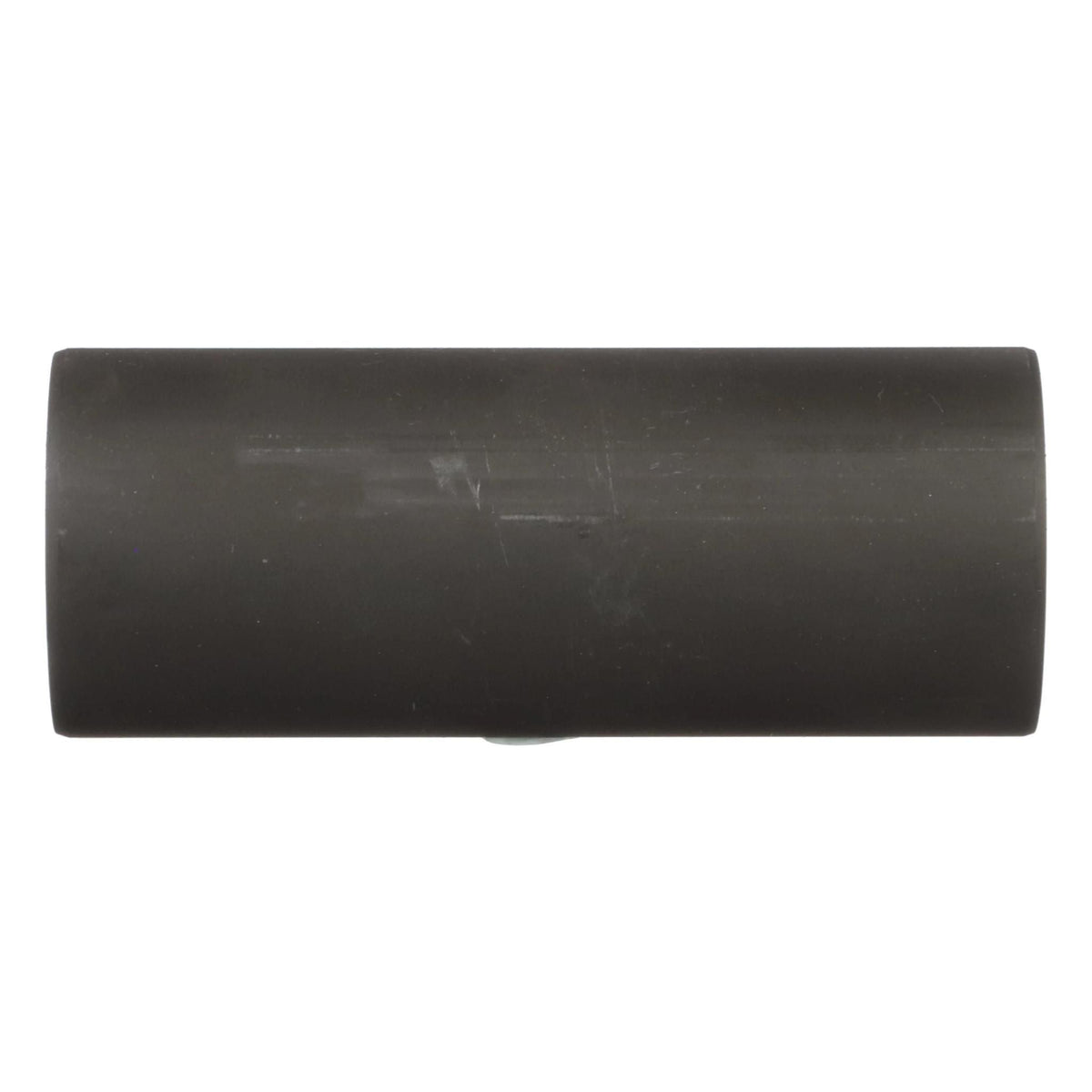 84300835 - OEM SLEEVE COUPLER - CASE CONSTRUCTION