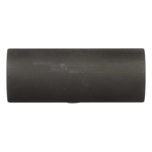 84300835 - OEM SLEEVE COUPLER - CASE CONSTRUCTION