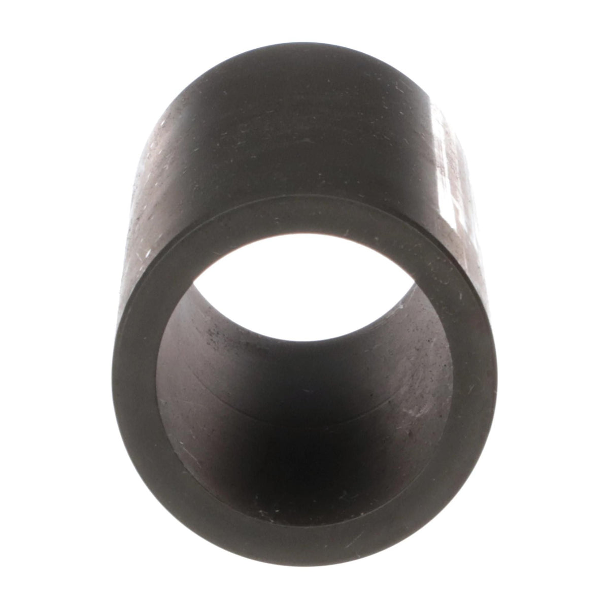 84300835 - OEM SLEEVE COUPLER - CASE CONSTRUCTION