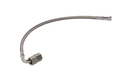84300847 - OEM TUBE - CASE CONSTRUCTION
