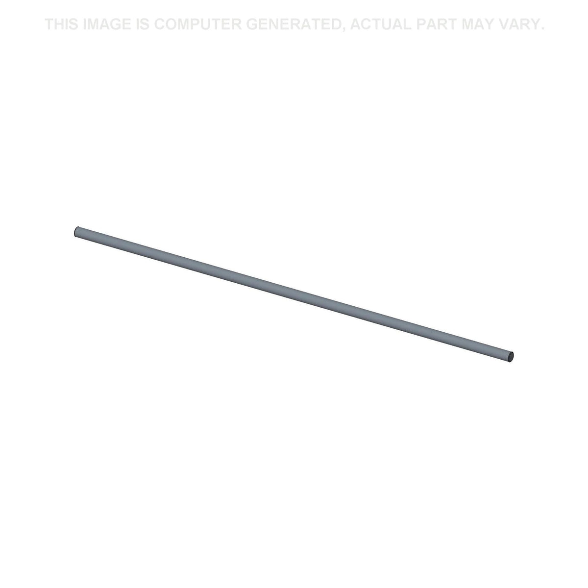 84300956 - OEM THREADED ROD - CASE CONSTRUCTION