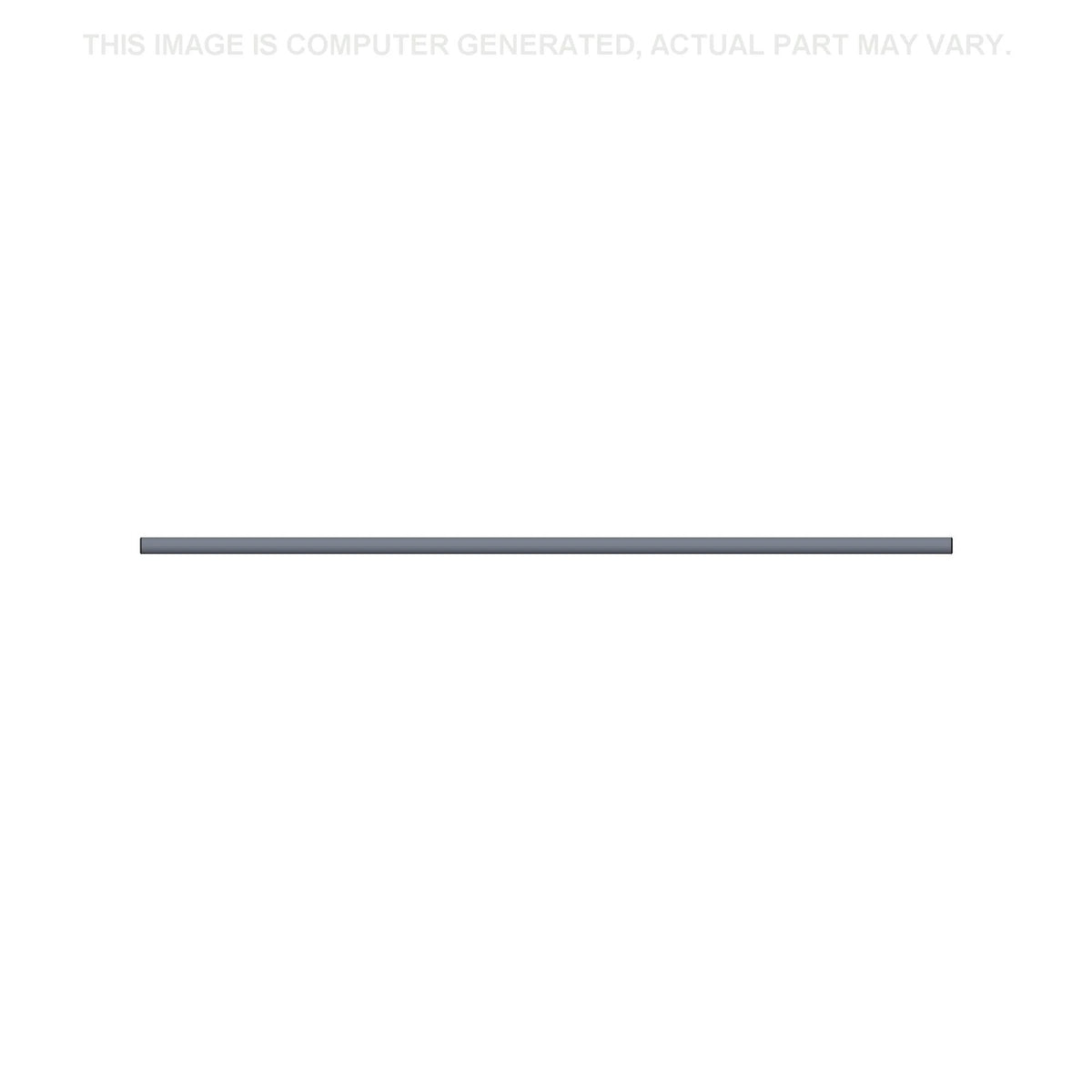 84300956 - OEM THREADED ROD - CASE CONSTRUCTION