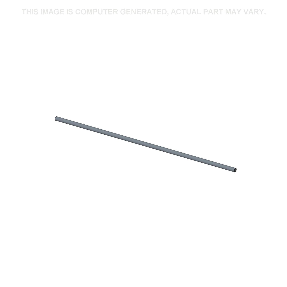 84300956 - OEM THREADED ROD - CASE CONSTRUCTION