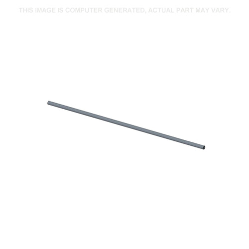84300956 - OEM THREADED ROD - CASE CONSTRUCTION