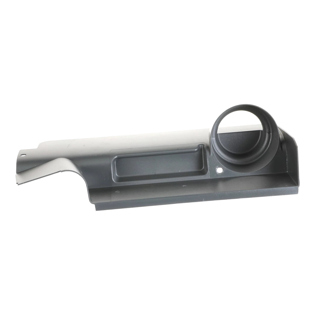 84301221 - OEM COVER - CASE CONSTRUCTION
