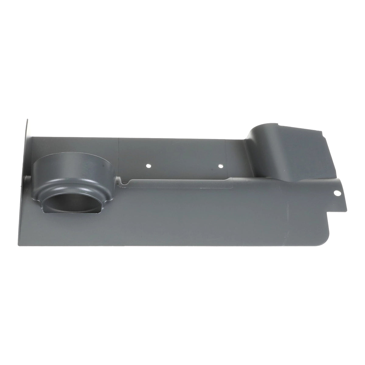 84301221 - OEM COVER - CASE CONSTRUCTION