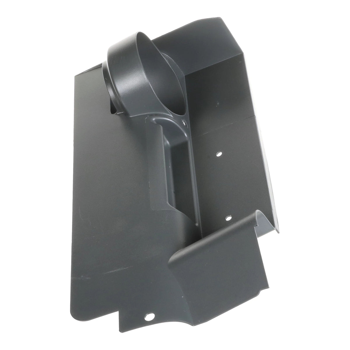84301221 - OEM COVER - CASE CONSTRUCTION