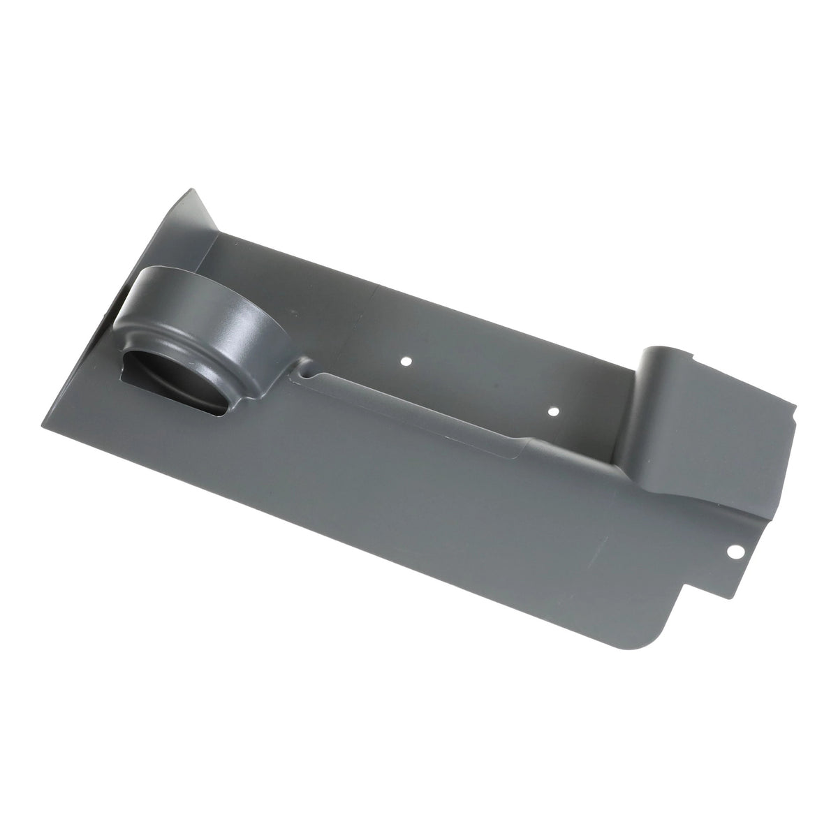 84301221 - OEM COVER - CASE CONSTRUCTION