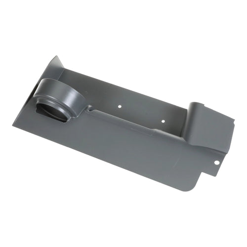 84301221 - OEM COVER - CASE CONSTRUCTION