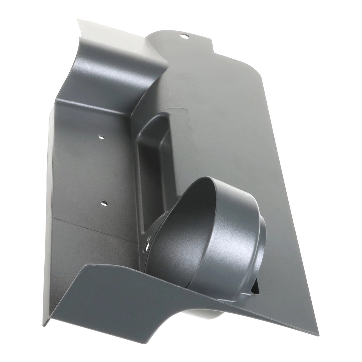 84301221 - OEM COVER - CASE CONSTRUCTION