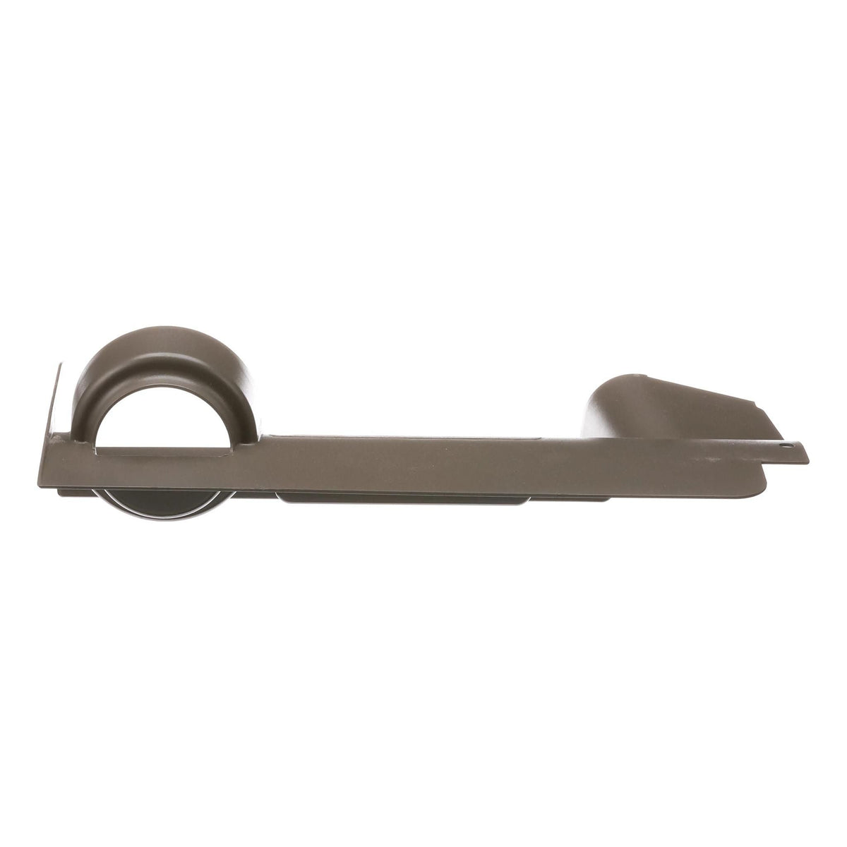 84301222 - OEM COVER ACCESS FUSE WHEAT - CASE CONSTRUCTION