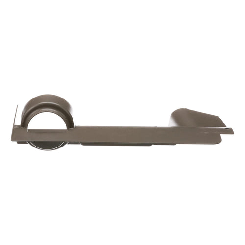 84301222 - OEM COVER ACCESS FUSE WHEAT - CASE CONSTRUCTION