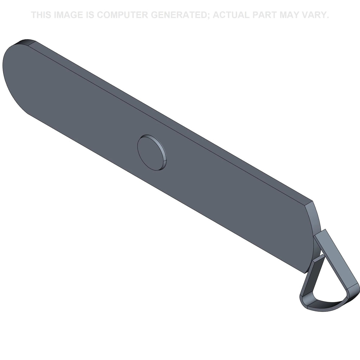 84301385 - OEM LINK - CASE CONSTRUCTION