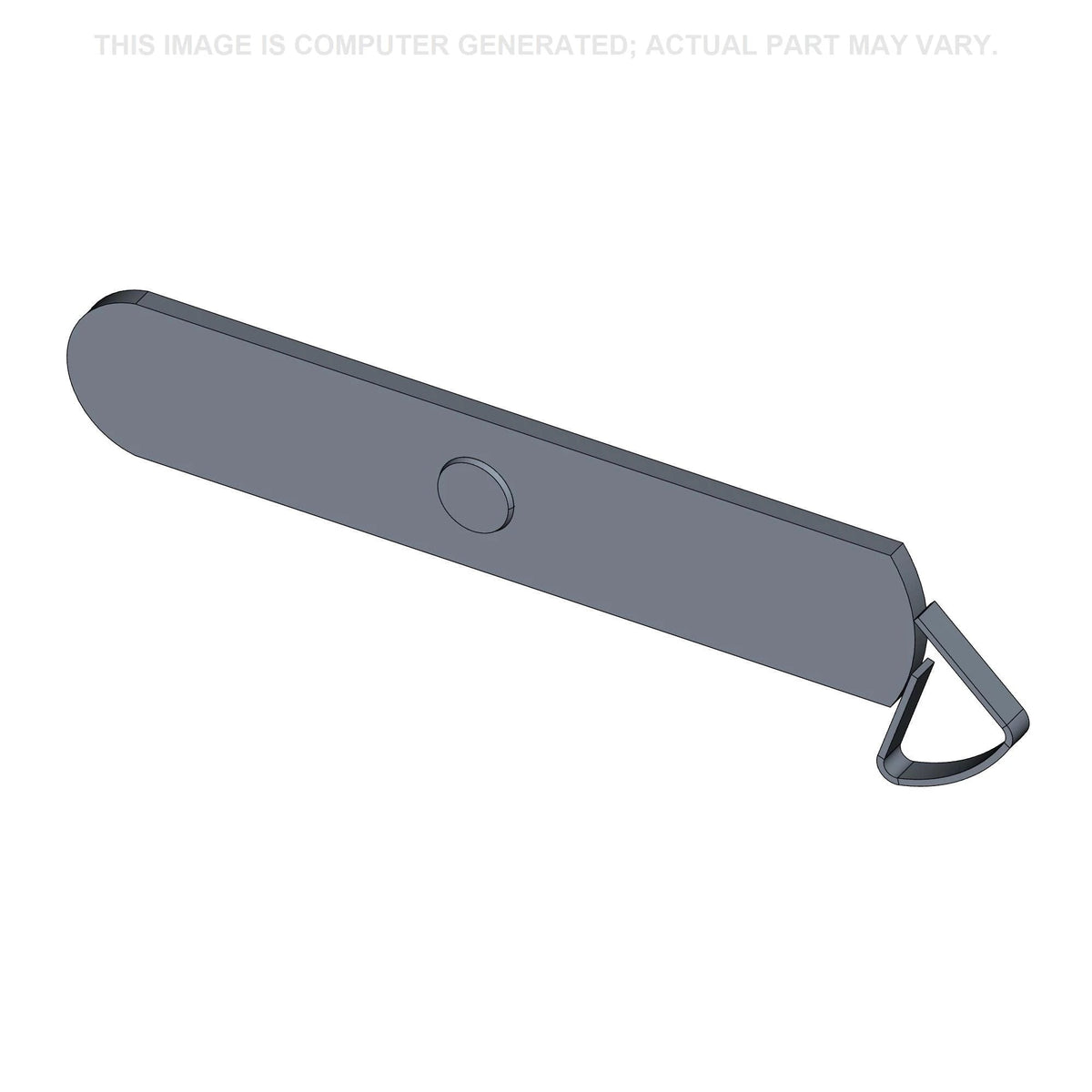 84301385 - OEM LINK - CASE CONSTRUCTION
