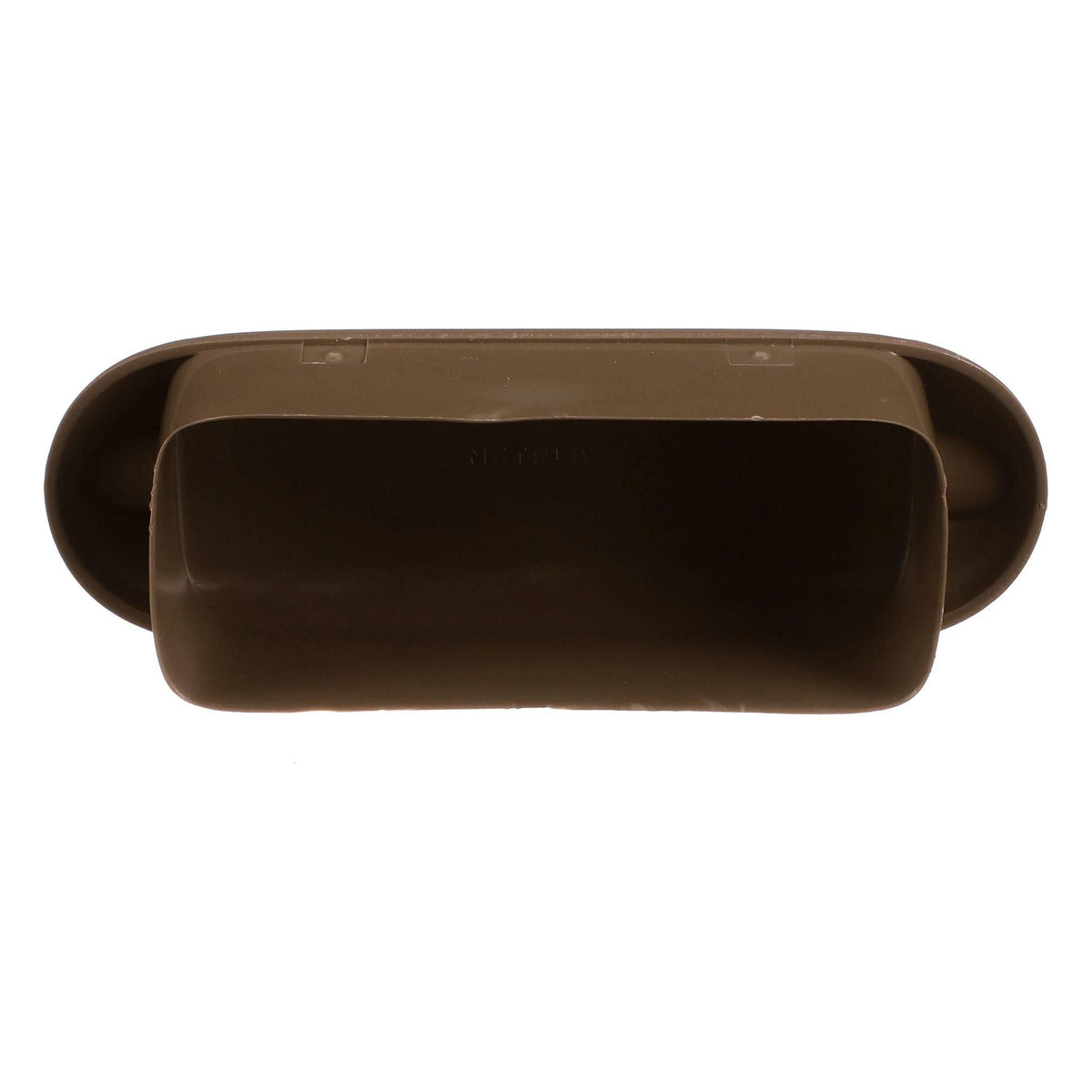 84301872 - OEM COVER - CASE CONSTRUCTION