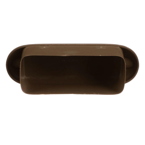 84301872 - OEM COVER - CASE CONSTRUCTION