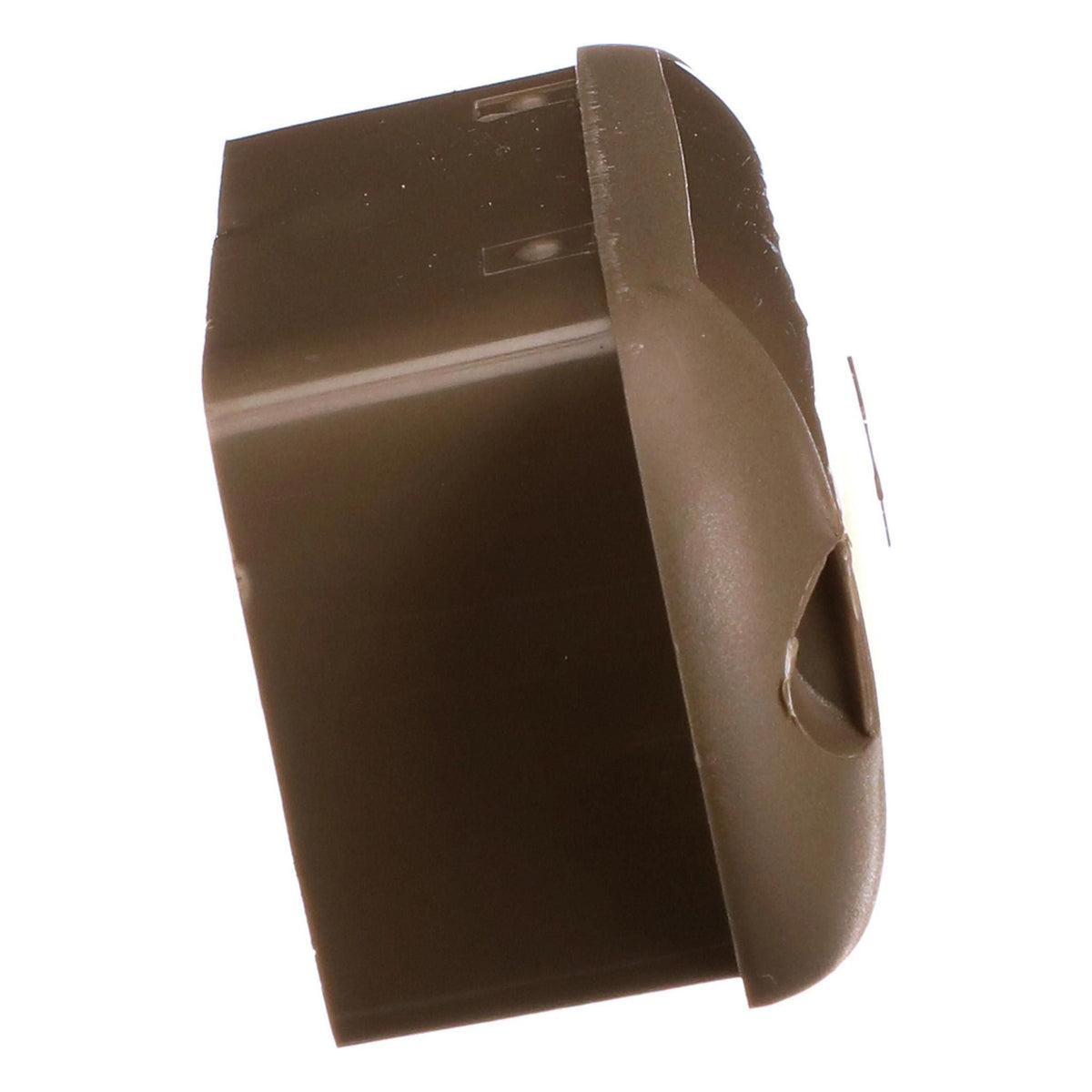 84301872 - OEM COVER - CASE CONSTRUCTION