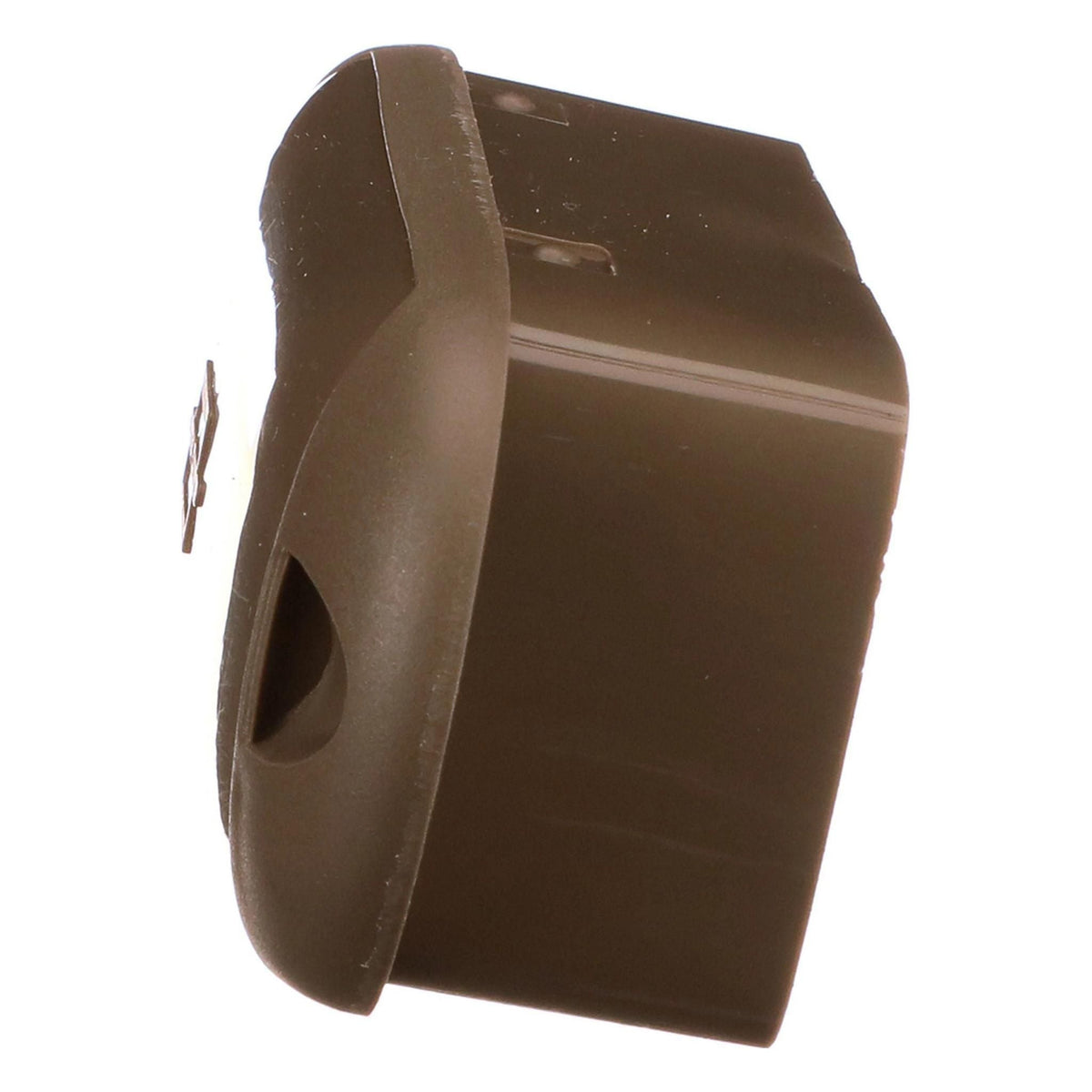 84301872 - OEM COVER - CASE CONSTRUCTION
