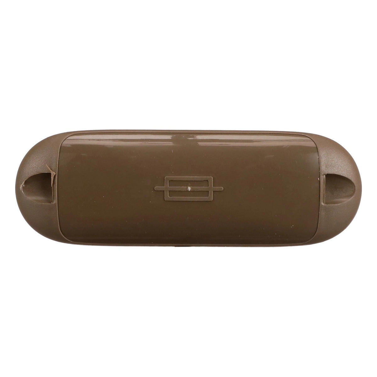 84301872 - OEM COVER - CASE CONSTRUCTION