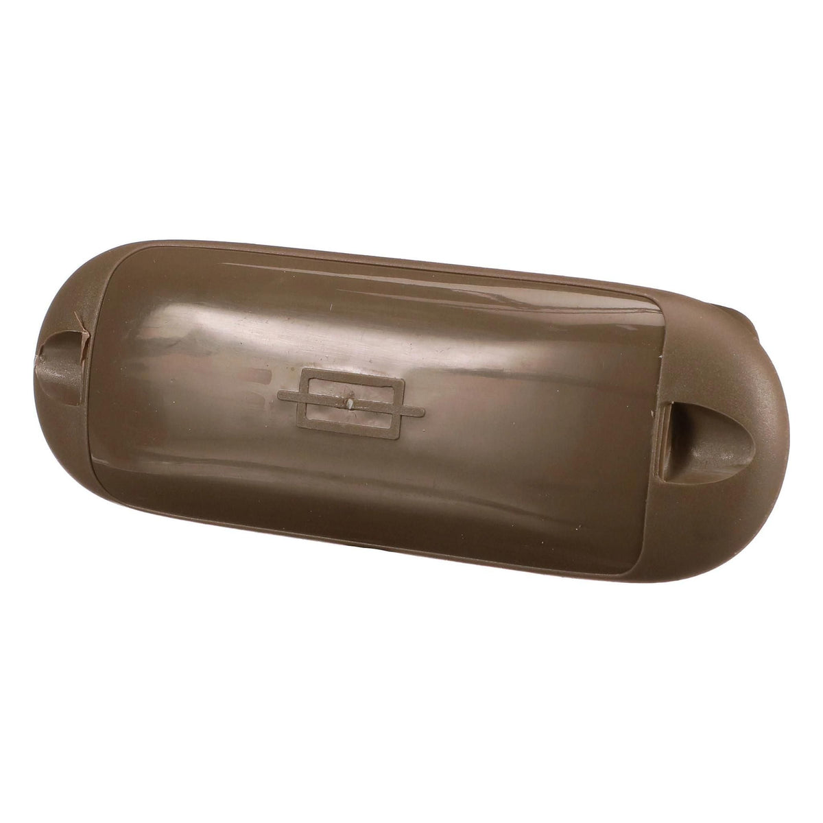 84301872 - OEM COVER - CASE CONSTRUCTION