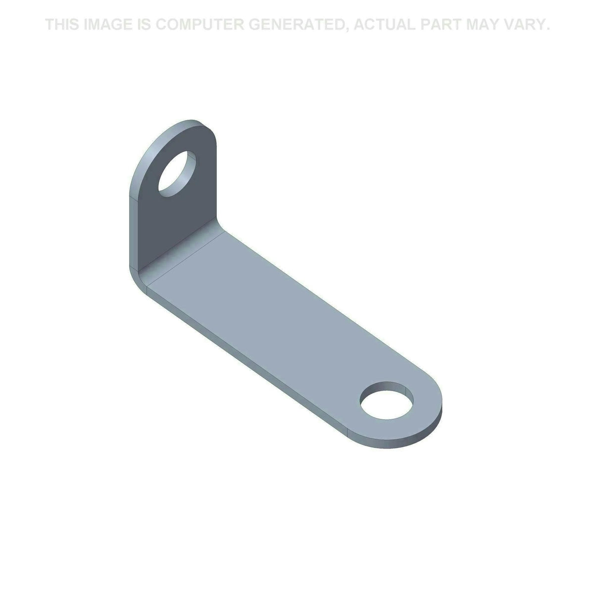84302963 - OEM BRACKET - CASE CONSTRUCTION