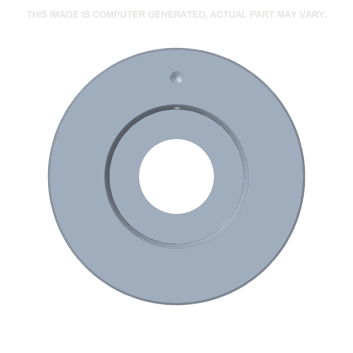 84302986 - OEM PISTON - CASE CONSTRUCTION