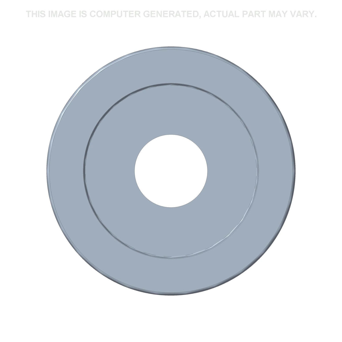 84302986 - OEM PISTON - CASE CONSTRUCTION