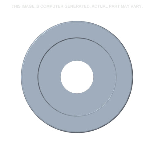 84302986 - OEM Piston - Case Construction