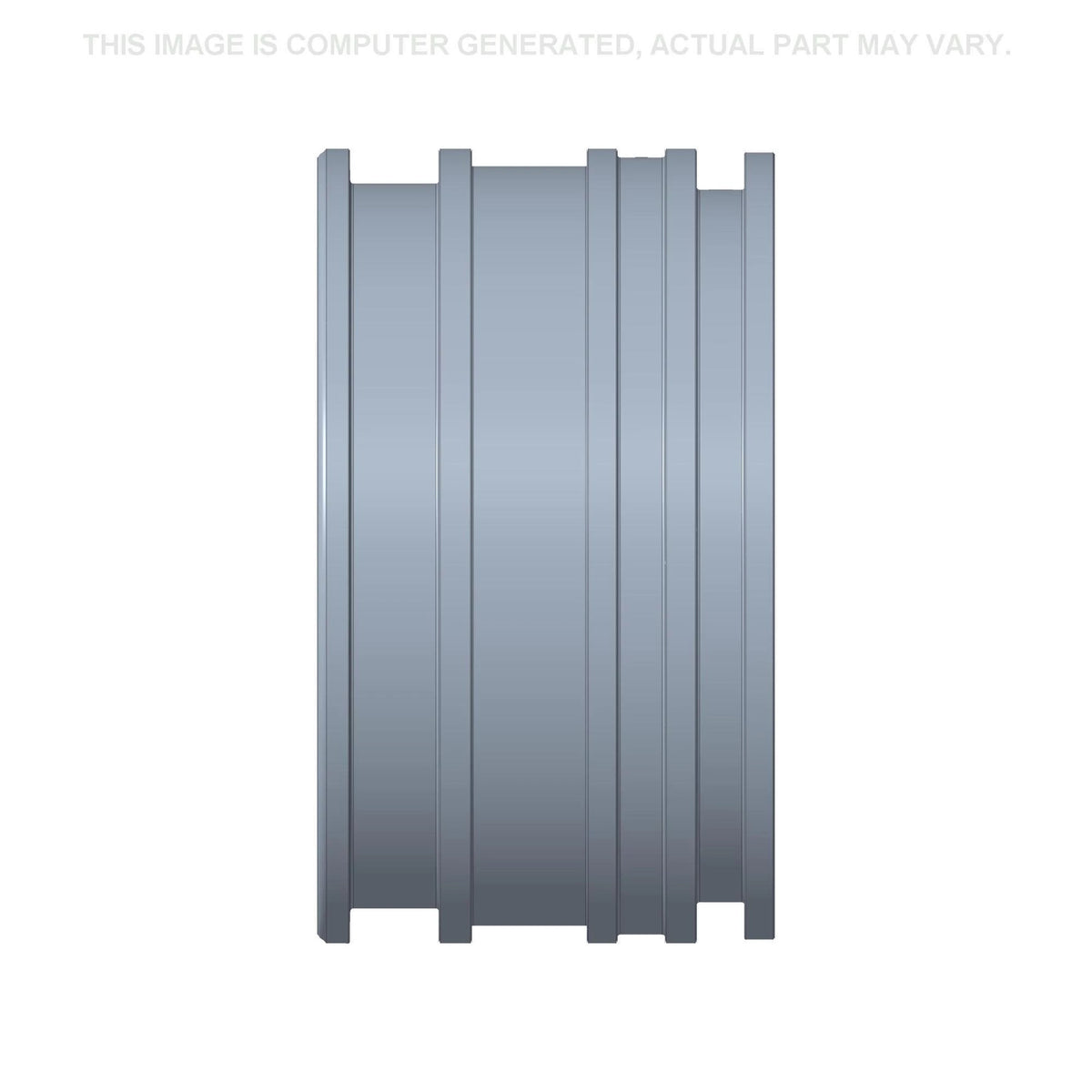 84302986 - OEM PISTON - CASE CONSTRUCTION