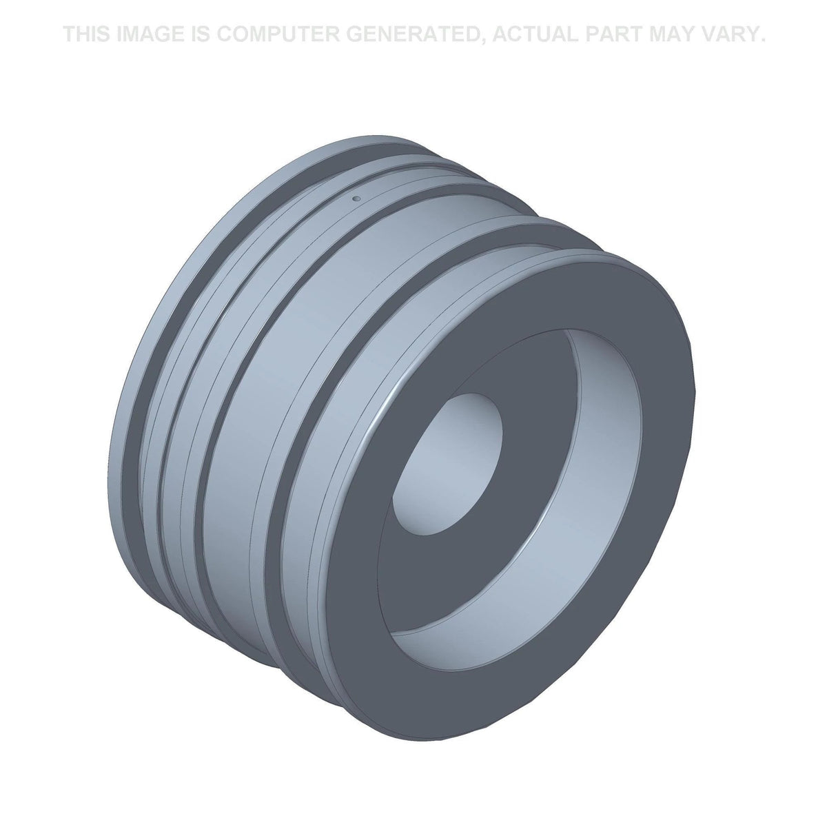 84302986 - OEM PISTON - CASE CONSTRUCTION