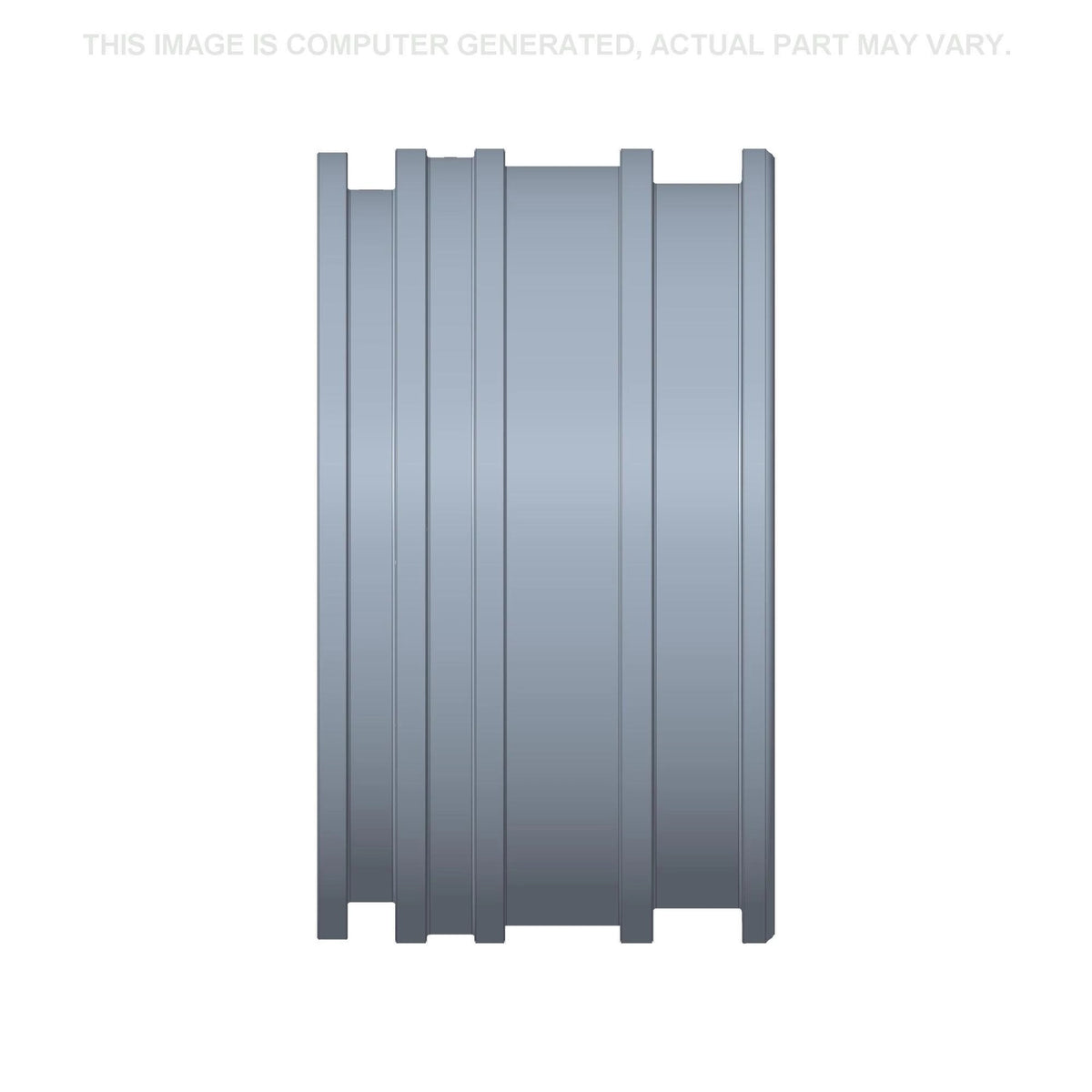 84302986 - OEM PISTON - CASE CONSTRUCTION
