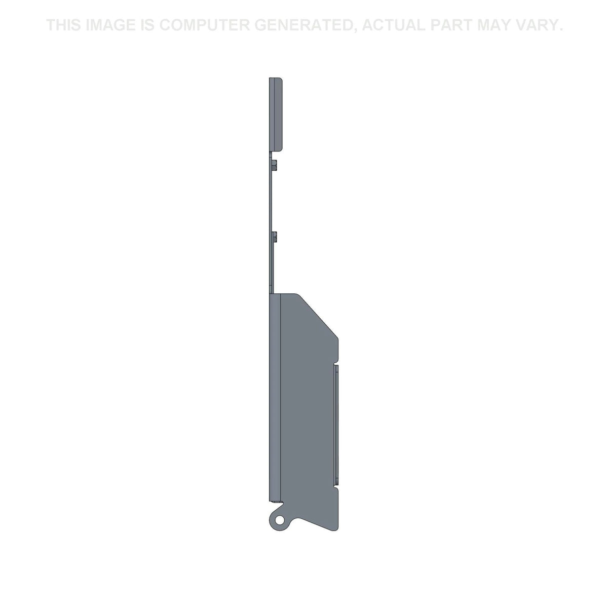 84303513 - OEM PANEL - CASE CONSTRUCTION
